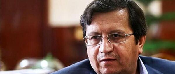 عکس سوتی جلیلی در مناظره