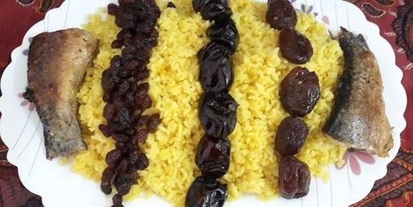 عکس سوتی چالش غذا جدید