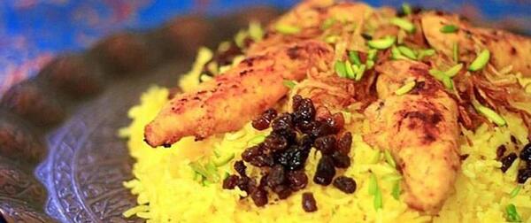 عکس سوتی چالش غذا جدید