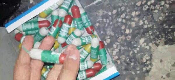 عکس سوتی چهارشنبه سوری