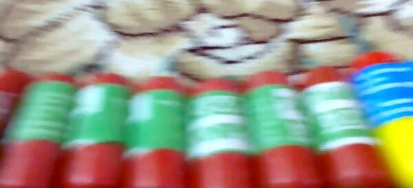 عکس سوتی چهارشنبه سوری