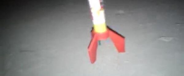 عکس سوتی چهارشنبه سوری