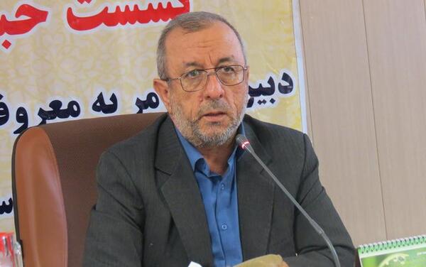 عکس سوتی چریکه شو شبکه کردستان