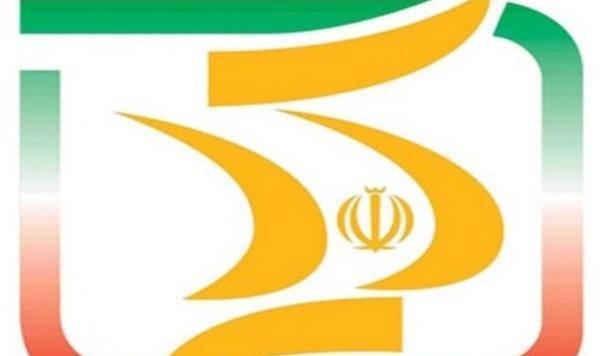 عکس سوتی چریکه شو شبکه کردستان