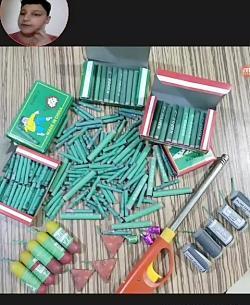 عکس سوتی چه توضیحاتی عزیزم