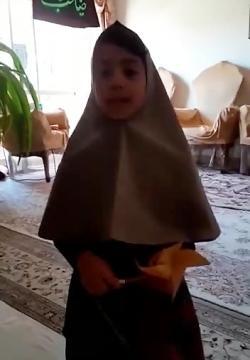 عکس سوتی چه توضیحاتی عزیزم