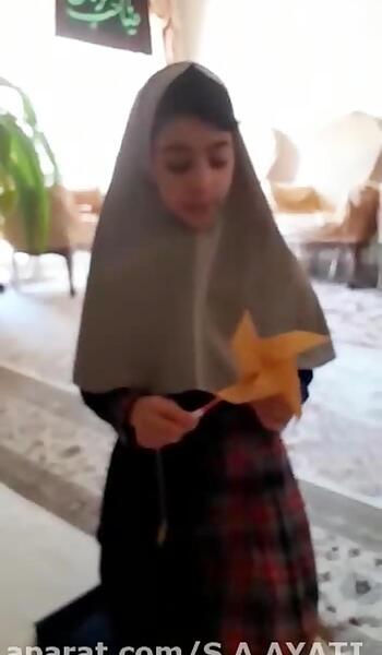 عکس سوتی چه توضیحاتی عزیزم