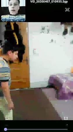 عکس سوتی چه توضیحاتی عزیزم