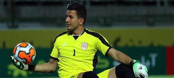 عکس سوتی حامد لک