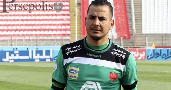 عکس سوتی حامد لک