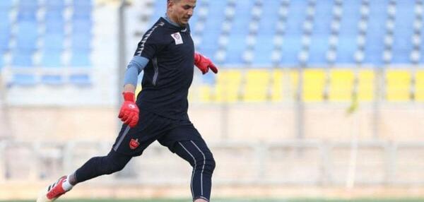 عکس سوتی حامد لک