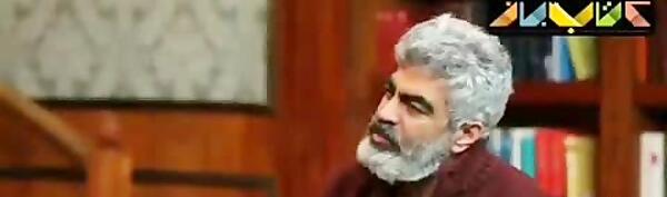 عکس سوتی خیابانی در کتاب باز