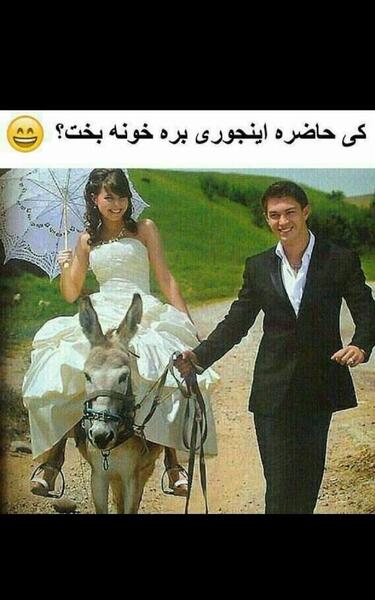 عکس سوتی خیلی خنده دار نی نی سایت