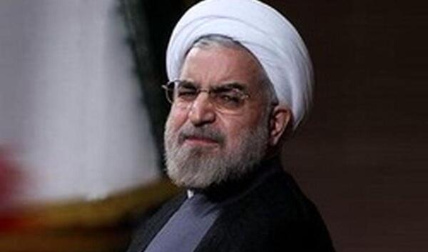 عکس سوتی روحانی