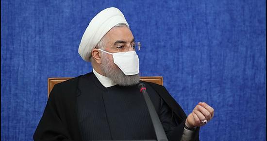 عکس سوتی روحانی