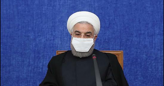 عکس سوتی روحانی