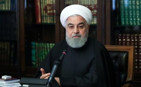 عکس سوتی روحانی آب آشامیدنی
