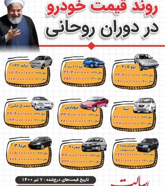 عکس سوتی روحانی آب آشامیدنی