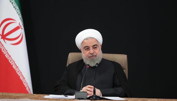 عکس سوتی روحانی آب آشامیدنی