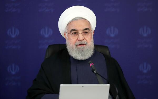 عکس سوتی روحانی آب آشامیدنی