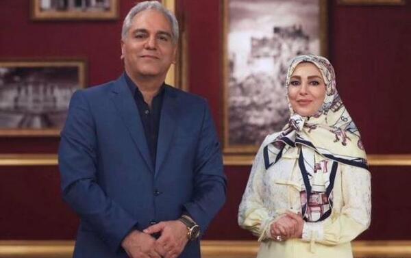 عکس سوتی ژاله صادقی