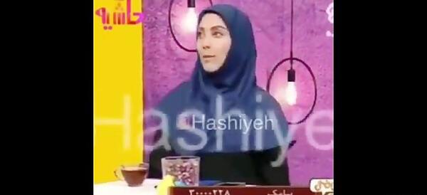 عکس سوتی ژاله صادقی