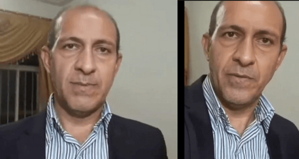عکس سوتی شهردار میرجاوه