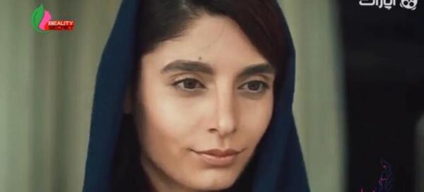 عکس سوتی شبکه کیش