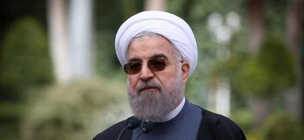 عکس سوتی ضرب المثل روحانی