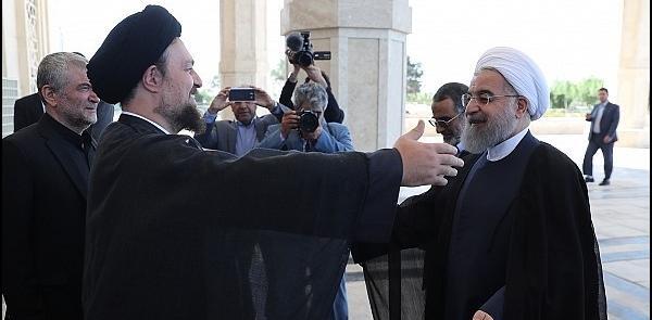 عکس سوتی ضرب المثل روحانی