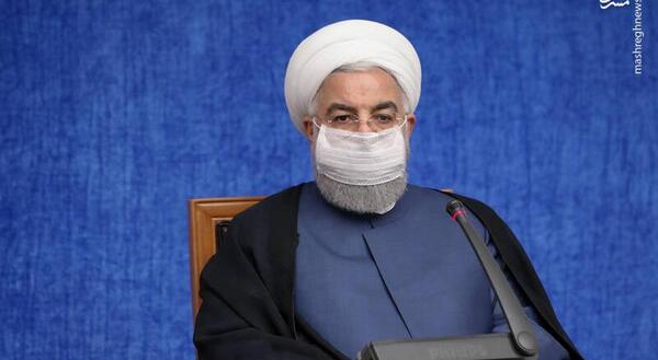 عکس سوتی ضرب المثل روحانی