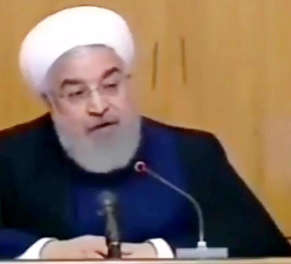 عکس سوتی ضرب المثل روحانی