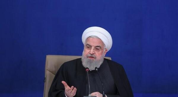 عکس سوتی ضرب المثل روحانی
