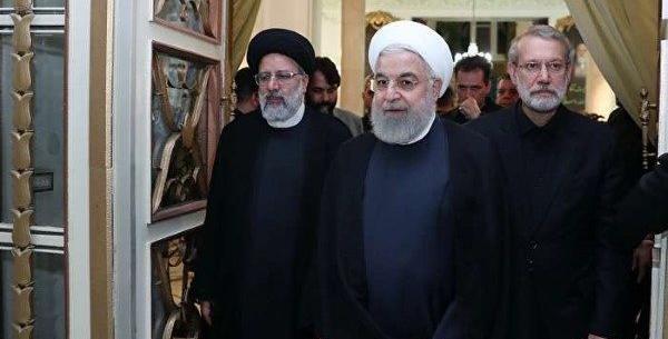 عکس سوتی ضرب المثل روحانی