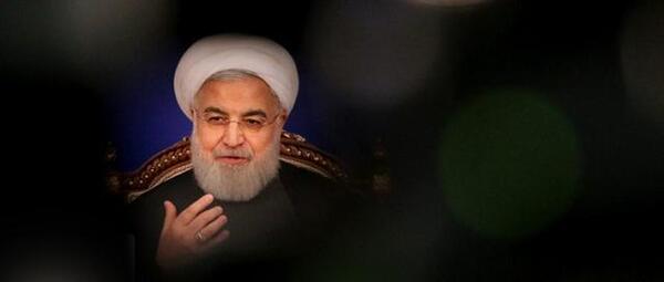 عکس سوتی ضرب المثل روحانی