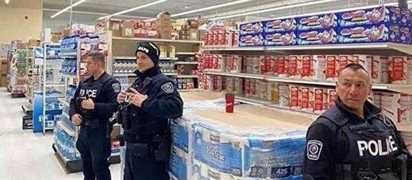 عکس سوتی ضد انقلاب