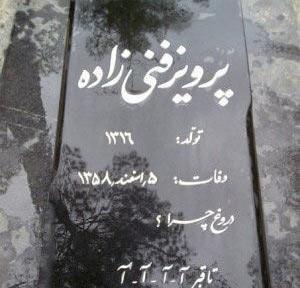 عکس سوتی طنز