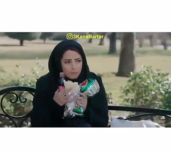 عکس سوتی طناز طباطبایی