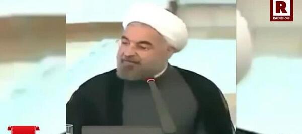 عکس سوتی جدید ظریف