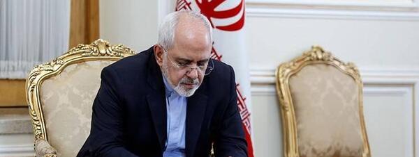 عکس سوتی جدید ظریف