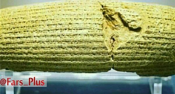 عکس سوتی علی کریمی
