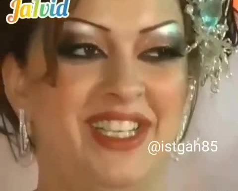 عکس سوتی عروس
