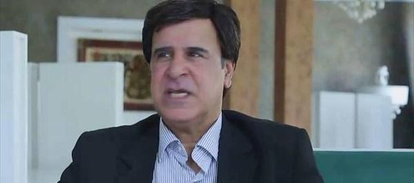 عکس سوتی علیفر سید جلال