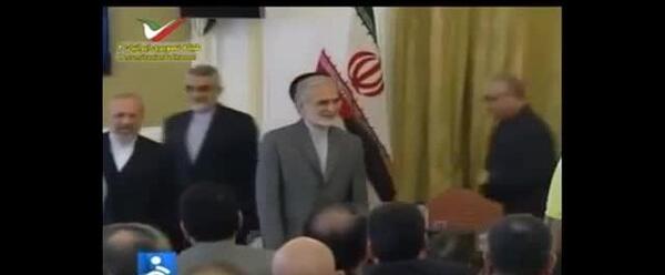 عکس سوتی غرضی