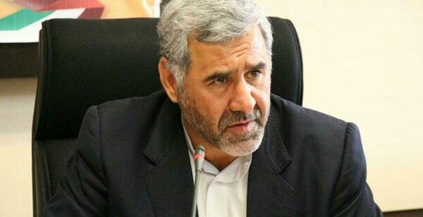 عکس سوتی غلامرضا کاتب