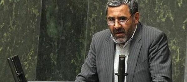 عکس سوتی غلامرضا کاتب