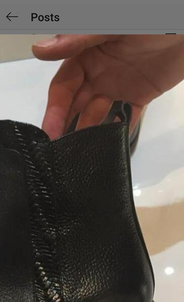 عکس سوتی قوم شوهر نی نی سایت
