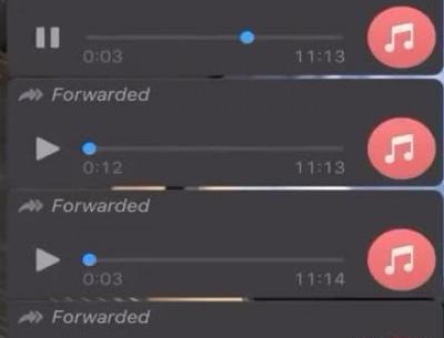 عکس سوتی کلاس آنلاین شند