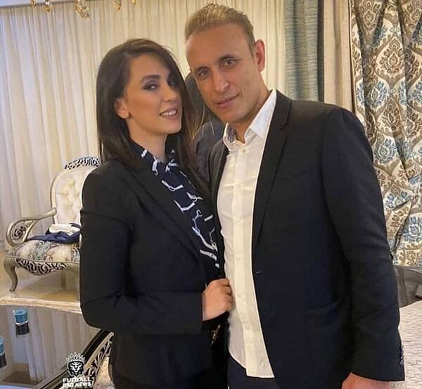 عکس سوتی گل محمدی