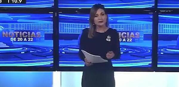 عکس سوتی گزارشگر حسن